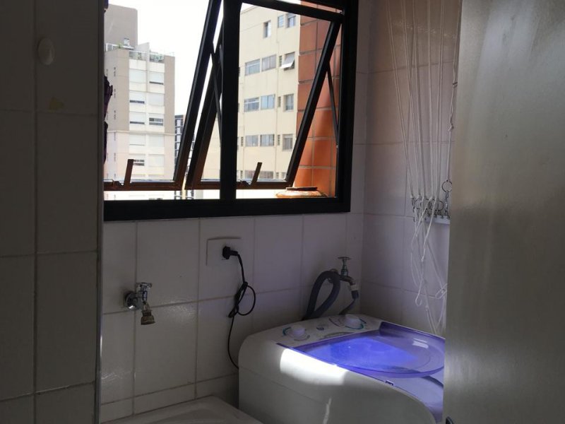 Apartamento à venda Vila Mariana com 58m² e 2 quartos por R$ 620.000 - 1908015437-whatsapp-image-2019-03-22-at-18.jpeg