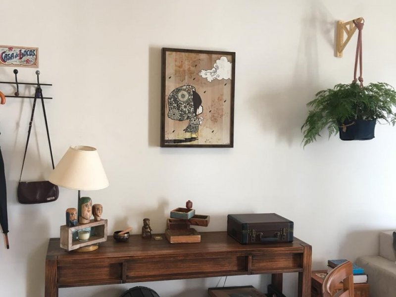 Apartamento à venda Vila Mariana com 58m² e 2 quartos por R$ 620.000 - 2096276285-whatsapp-image-2019-03-22-at-18.jpeg