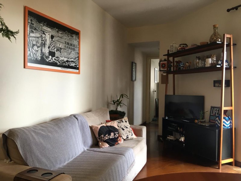 Apartamento à venda Vila Mariana com 58m² e 2 quartos por R$ 620.000 - 425205395-whatsapp-image-2019-03-22-at-18.jpeg