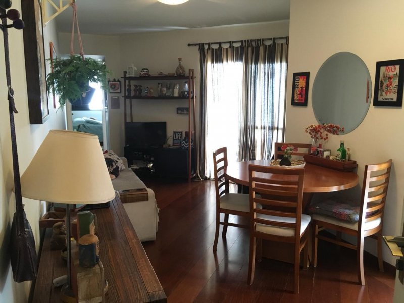 Apartamento à venda Vila Mariana com 58m² e 2 quartos por R$ 620.000 - 691115021-whatsapp-image-2019-03-22-at-18.jpeg