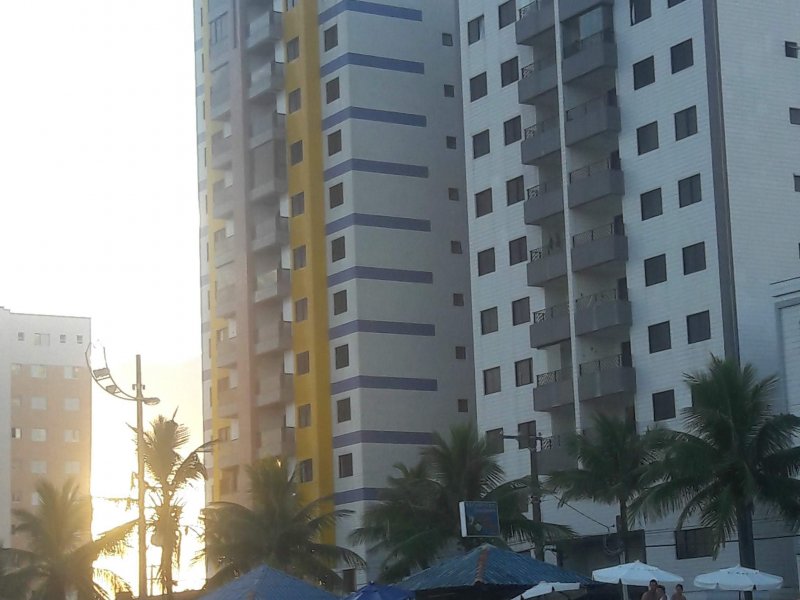 Apartamento à venda Jardim Santana com 89m² e 2 quartos por R$ 350.000 - 1159241673-img-20190224-wa0038.jpeg