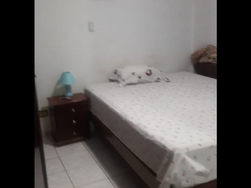Apartamento à venda Jardim Santana com 89m² e 2 quartos por R$ 350.000 - 1173300910-img-20190224-wa0048.jpg