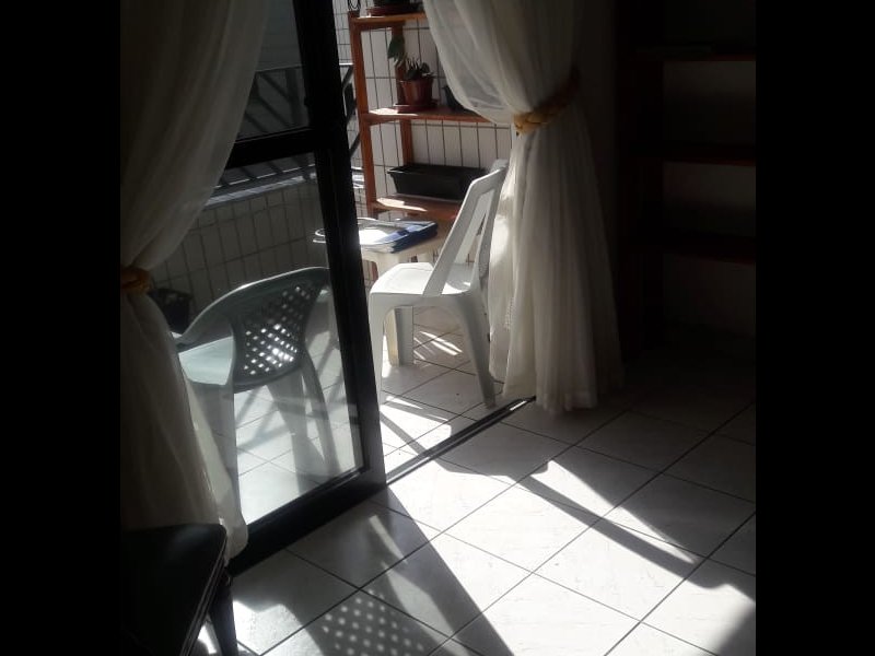 Apartamento à venda Jardim Santana com 89m² e 2 quartos por R$ 350.000 - 1493971933-img-20190222-wa0005.jpg