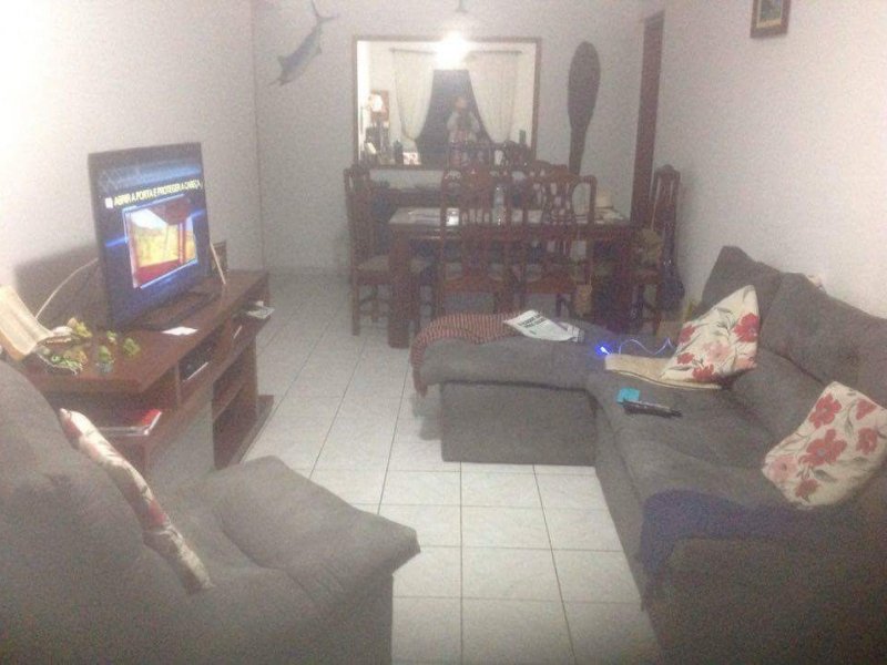 Apartamento à venda Jardim Santana com 89m² e 2 quartos por R$ 350.000 - 1589863529-img-20190224-wa0051.jpg