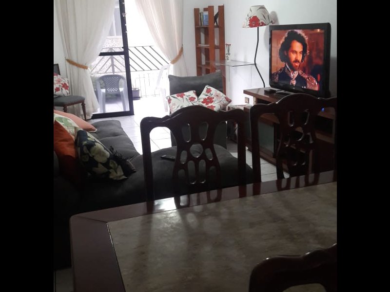 Apartamento à venda Jardim Santana com 89m² e 2 quartos por R$ 350.000 - 44625217-img-20190221-wa0005.jpg