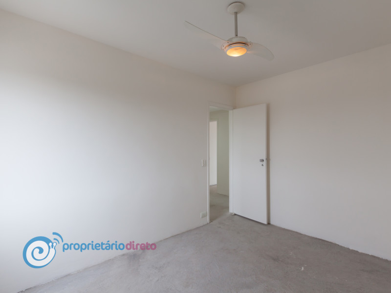 imóvel com 88m² - Vila Alexandria - São Paulo