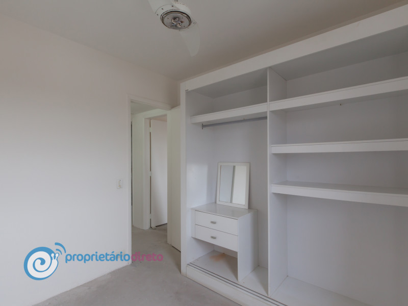 imóvel com 88m² - Vila Alexandria - São Paulo