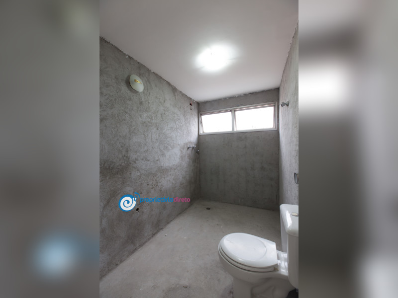imóvel com 88m² - Vila Alexandria - São Paulo