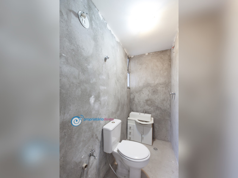 imóvel com 88m² - Vila Alexandria - São Paulo