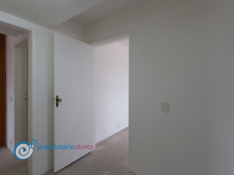 imóvel com 88m² - Vila Alexandria - São Paulo