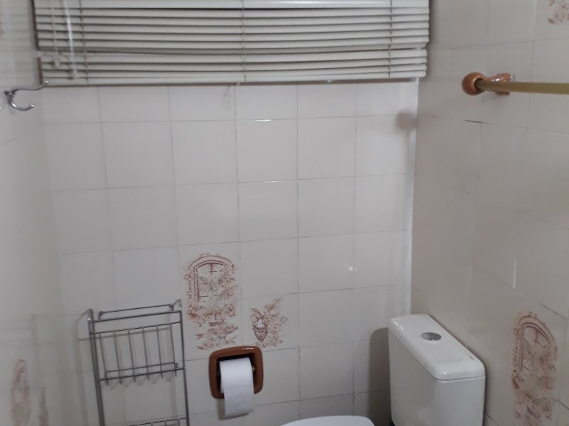Apartamento à venda Centro Histórico com 79m² e 3 quartos por R$ 270.000 - 1010268706-20180217-135322.jpg