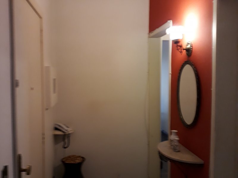 Apartamento à venda Centro Histórico com 79m² e 3 quartos por R$ 270.000 - 1529715267-20180217-140237.jpg