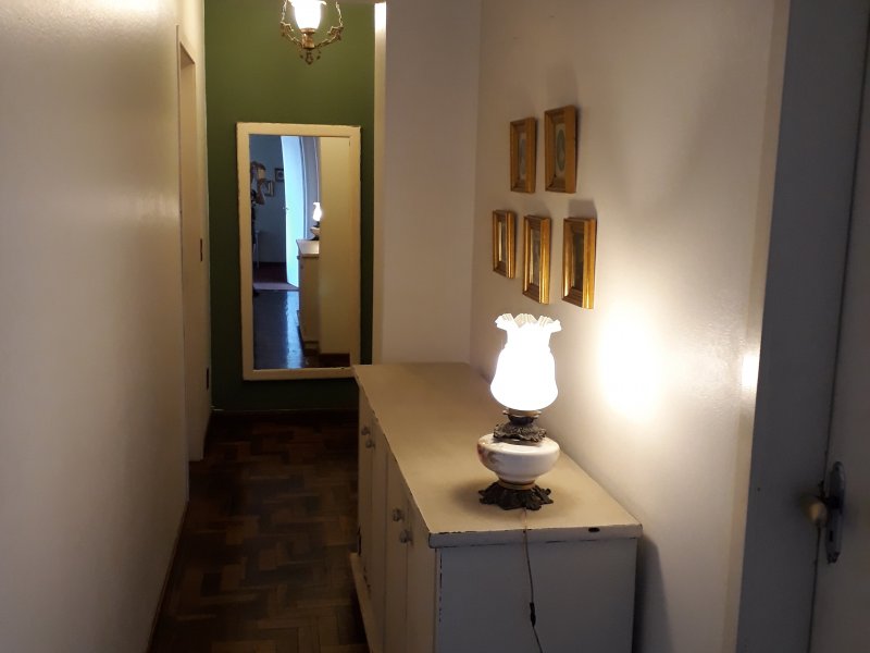 Apartamento à venda Centro Histórico com 79m² e 3 quartos por R$ 270.000 - 1535915105-20180217-134737.jpg