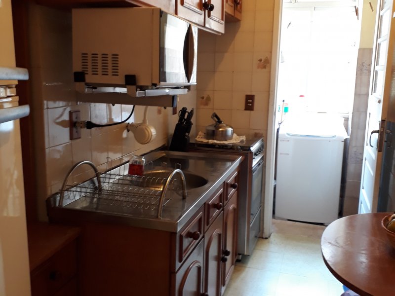 Apartamento à venda Centro Histórico com 79m² e 3 quartos por R$ 270.000 - 1623708407-20180217-140943.jpg