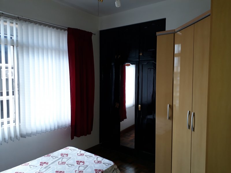 Apartamento à venda Centro Histórico com 79m² e 3 quartos por R$ 270.000 - 190895309-20180217-133241.jpg