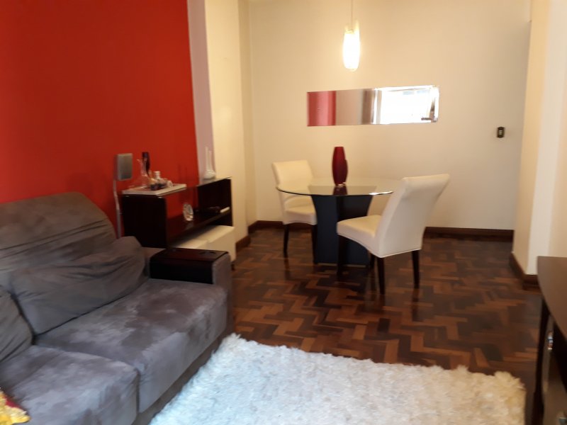 Apartamento à venda Centro Histórico com 79m² e 3 quartos por R$ 270.000 - 582222300-20180217-143733.jpg