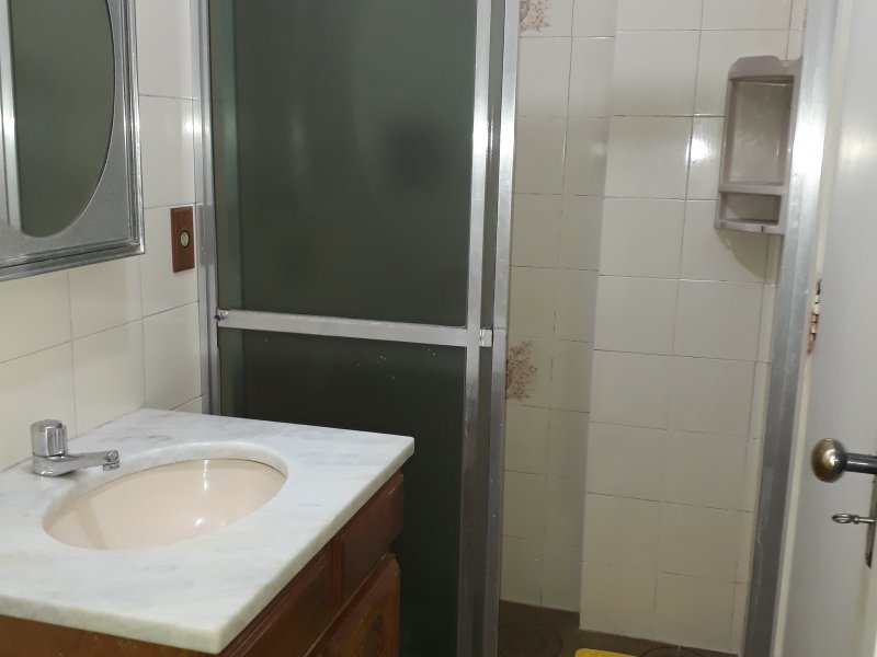 Apartamento à venda Centro Histórico com 79m² e 3 quartos por R$ 270.000 - 650144818-20180217-135646.jpg