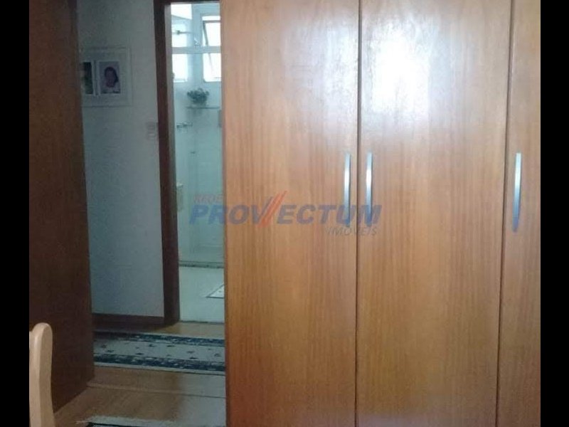 Apartamento à venda Cambuí com 111m² e 3 quartos por R$ 590.000 - 1052810071-img-20190309-wa0056.jpg