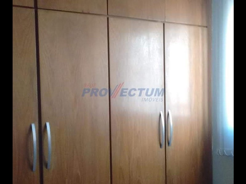 Apartamento à venda Cambuí com 111m² e 3 quartos por R$ 590.000 - 111703015-img-20190309-wa0057.jpg