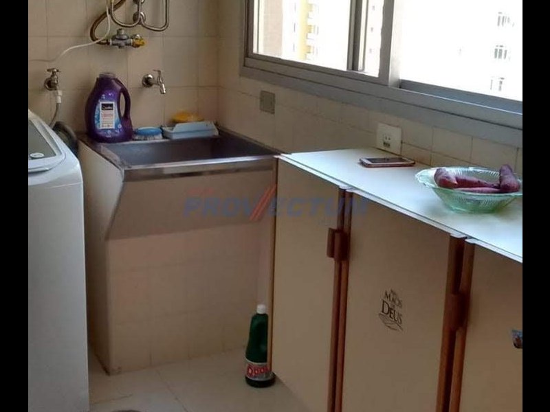 Apartamento à venda Cambuí com 111m² e 3 quartos por R$ 590.000 - 1133116628-img-20190309-wa0061.jpg