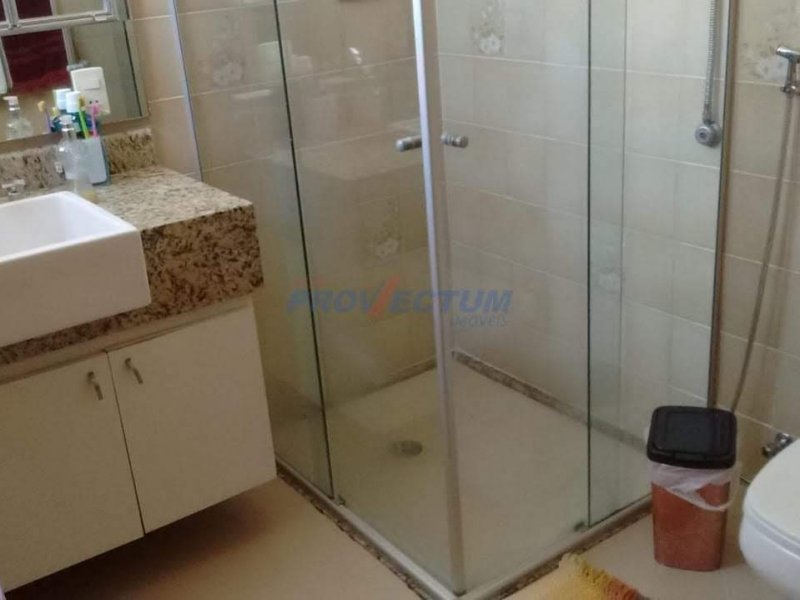 Apartamento à venda Cambuí com 111m² e 3 quartos por R$ 590.000 - 1488089387-img-20190309-wa0054.jpg