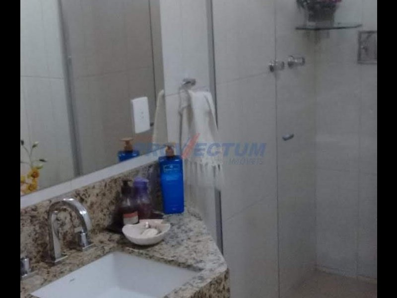 Apartamento à venda Cambuí com 111m² e 3 quartos por R$ 590.000 - 1662477135-img-20190309-wa0058.jpg