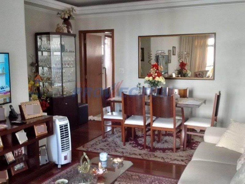 Apartamento à venda Cambuí com 111m² e 3 quartos por R$ 590.000 - 1729318482-img-20190309-wa0052.jpg