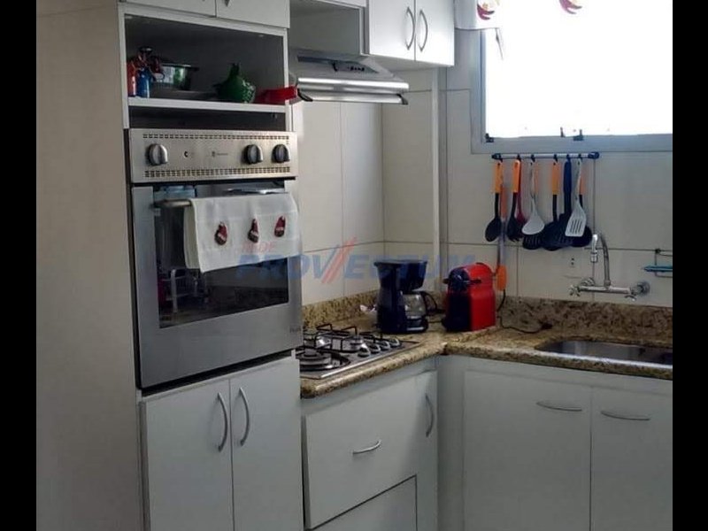 Apartamento à venda Cambuí com 111m² e 3 quartos por R$ 590.000 - 177641990-img-20190309-wa0059.jpg