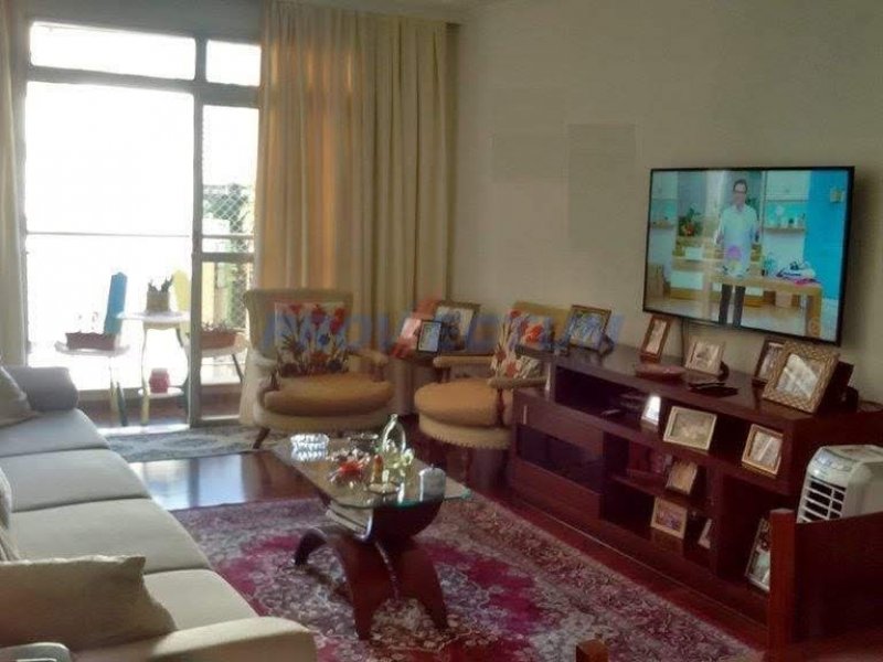 Apartamento à venda Cambuí com 111m² e 3 quartos por R$ 590.000 - 296130191-img-20190309-wa0051.jpg