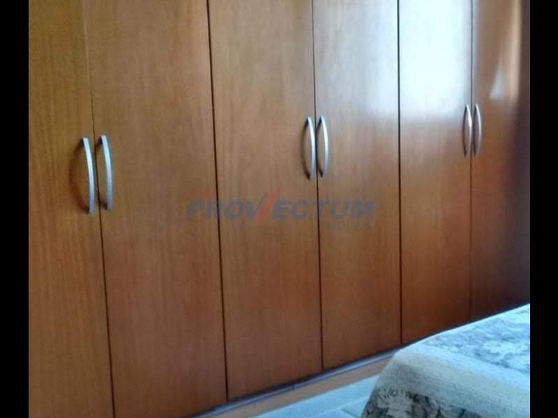 Apartamento à venda Cambuí com 111m² e 3 quartos por R$ 590.000 - 412929612-img-20190309-wa0055.jpg