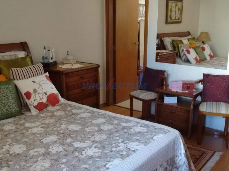 Apartamento à venda Cambuí com 111m² e 3 quartos por R$ 590.000 - 742496899-img-20190309-wa0053.jpg