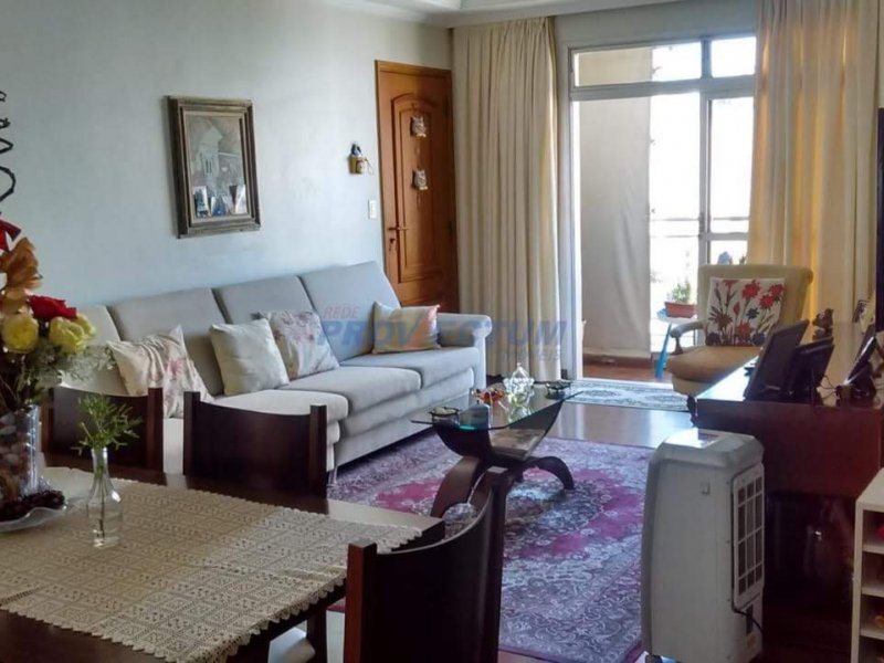 Apartamento à venda Cambuí com 111m² e 3 quartos por R$ 590.000 - 868007248-img-20190309-wa0050.jpg