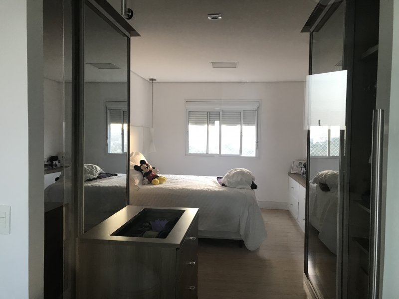 Apartamento à venda Jurubatuba com 181m² e 3 quartos por R$ 1.700.000 - 1898300565-2d5943f3-e9ab-48f3-a232-2a7cf5484be9.jpeg