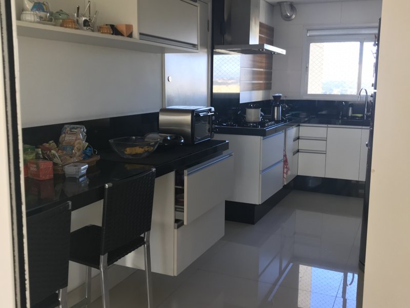 Apartamento à venda Jurubatuba com 181m² e 3 quartos por R$ 1.700.000 - 513740445-78251b47-f114-46e3-acbf-b04ea1100ec6.jpeg