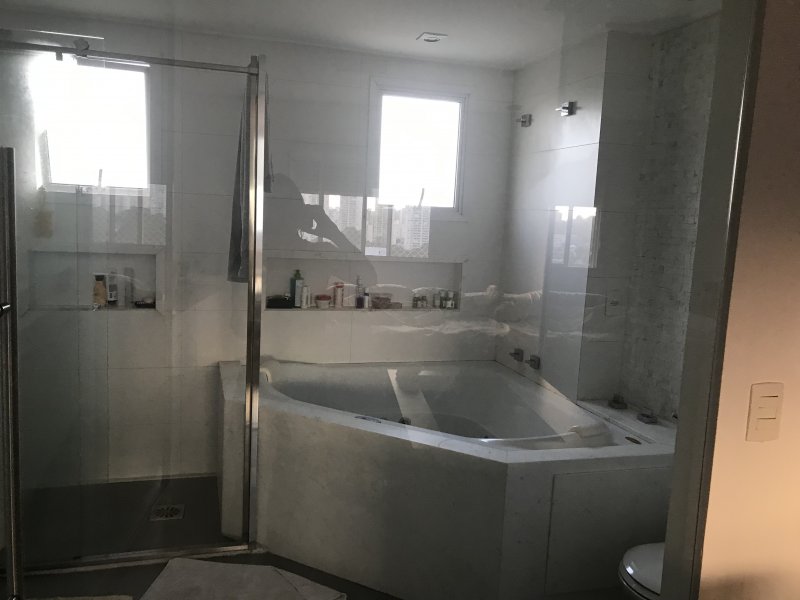 Apartamento à venda Jurubatuba com 181m² e 3 quartos por R$ 1.700.000 - 527814721-95276727-97df-4de6-9f5a-7a2500e06438.jpeg