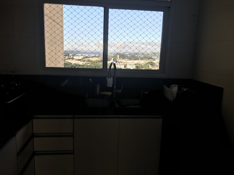 Apartamento à venda Jurubatuba com 181m² e 3 quartos por R$ 1.700.000 - 778989964-7002d9fe-0857-405b-8bf0-493597c51f56.jpeg