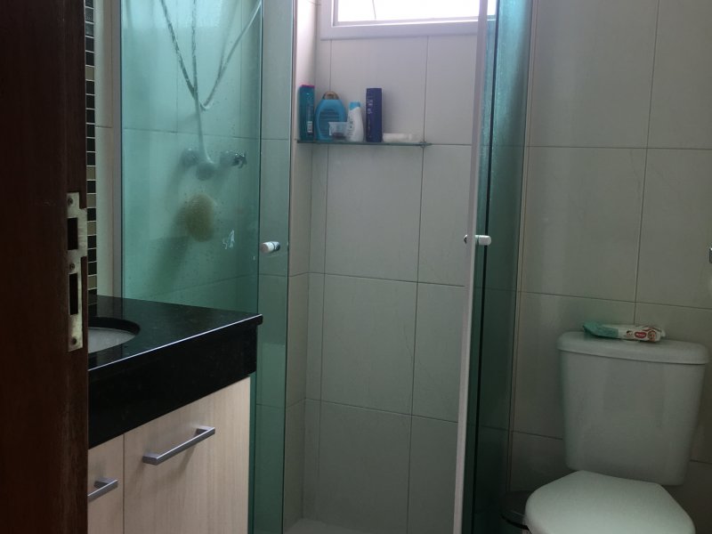 Apartamento à venda Vila Santos com 54m² e 2 quartos por R$ 290.000 - 1548138137-f192b1f9-dbda-4e8c-ade2-3435793bcff9.jpeg