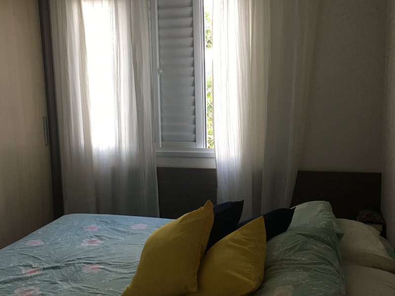 Apartamento à venda Vila Santos com 54m² e 2 quartos por R$ 290.000 - 1871498680-e97a4edd-fa7c-4162-96f8-b4ef22f65d28.jpeg