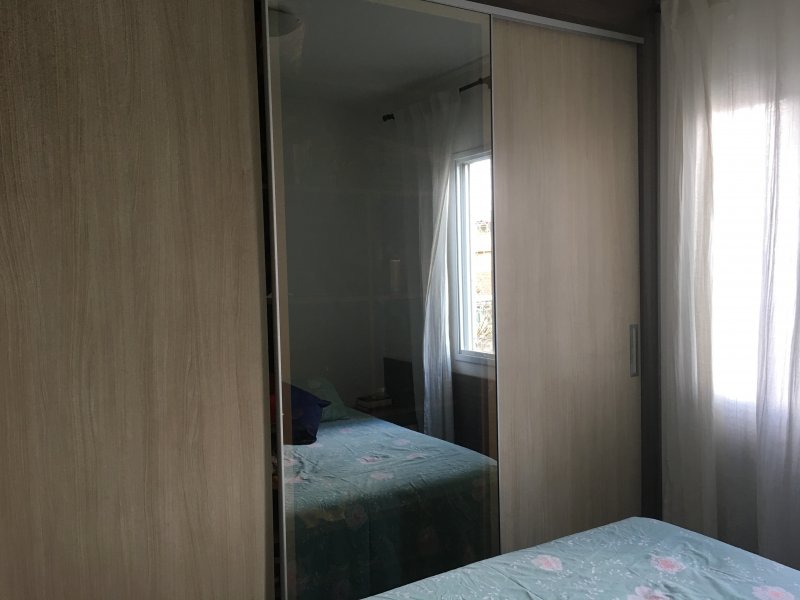 Apartamento à venda Vila Santos com 54m² e 2 quartos por R$ 290.000 - 220581086-3647e68c-d57f-40fe-8ebd-bdeedea4e4e6.jpeg