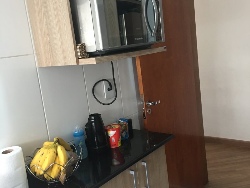 Apartamento à venda Vila Santos com 54m² e 2 quartos por R$ 290.000 - 388481179-2c427795-bc2a-4ef1-b50e-6837cadc5fe4.jpeg
