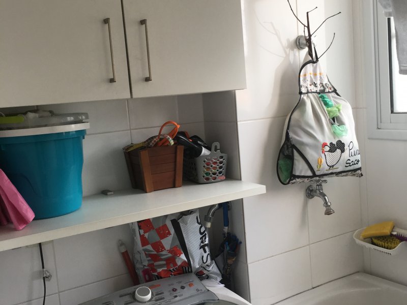 Apartamento à venda Vila Santos com 54m² e 2 quartos por R$ 290.000 - 620899163-5fc482ad-968f-468f-b1e5-15a3694bf3f0.jpeg
