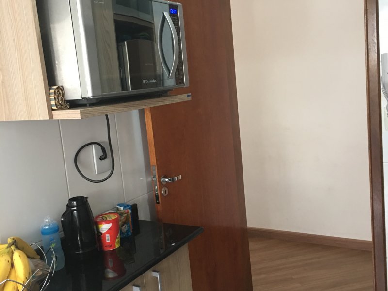 Apartamento à venda Vila Santos com 54m² e 2 quartos por R$ 290.000 - 663648854-f981582f-00ac-4bf3-a133-e23aaa739b44.jpeg