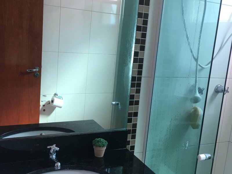 Apartamento à venda Vila Santos com 54m² e 2 quartos por R$ 290.000 - 823819116-4d540af6-8956-48ae-8581-a31dcc3d3696.jpeg