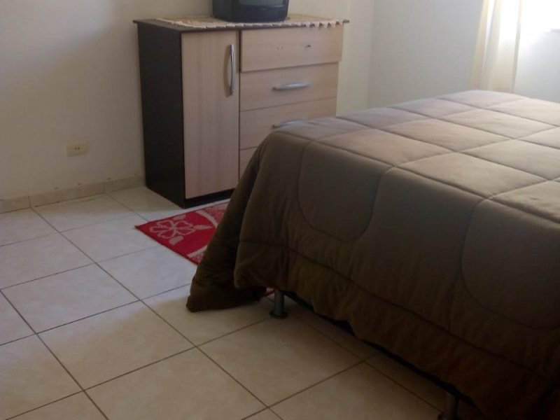 imóvel com 68m² - Canto do Forte - Praia Grande
