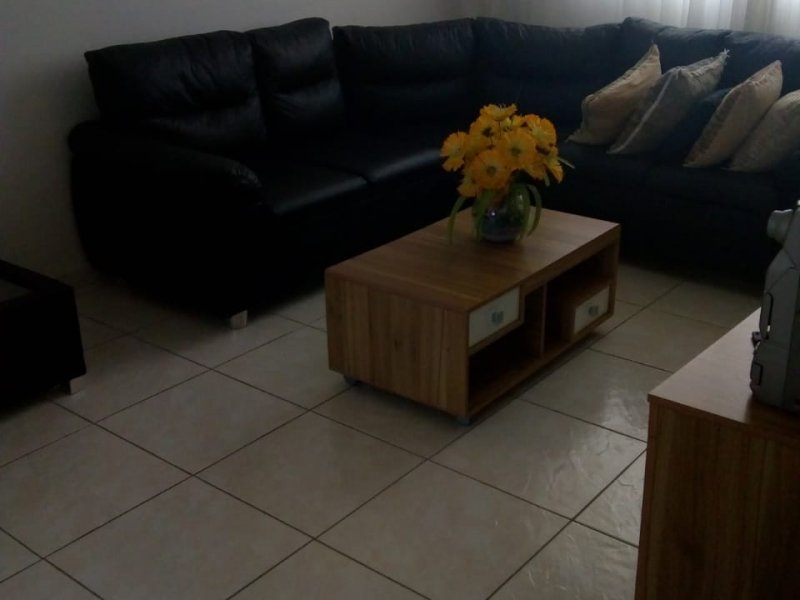 imóvel com 68m² - Canto do Forte - Praia Grande