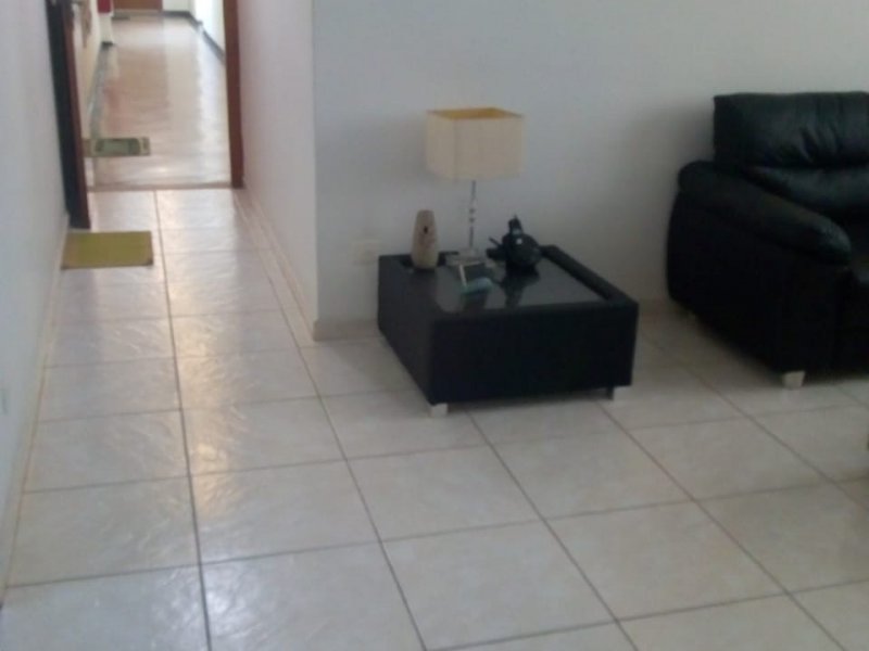 imóvel com 68m² - Canto do Forte - Praia Grande