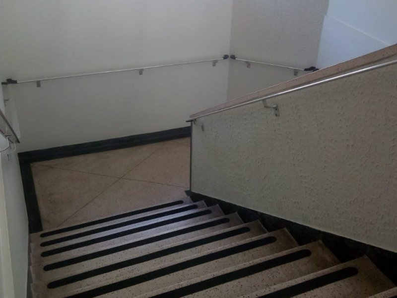 imóvel com 68m² - Canto do Forte - Praia Grande