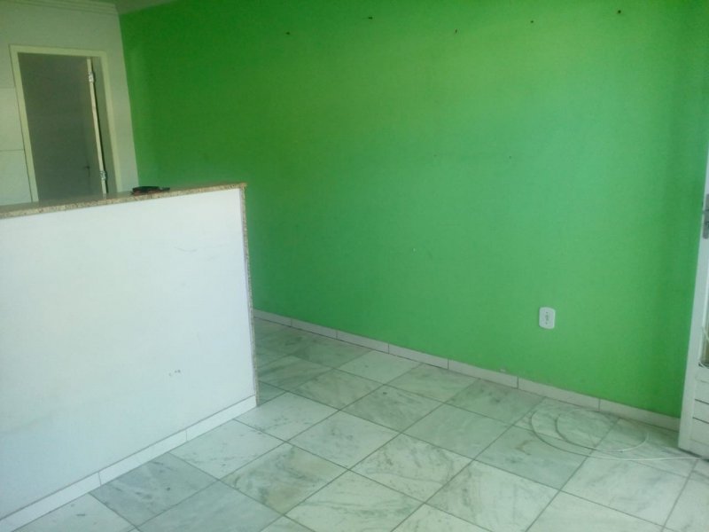 Casa à venda Santa Luzia com 28m² e 1 quarto por R$ 35.000 - 1268275715-sta-luzia-14.jpg