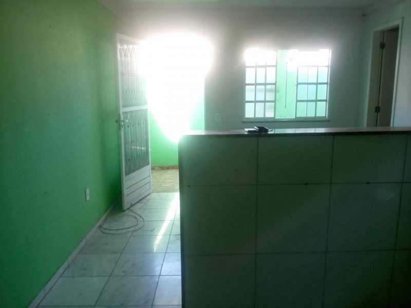 Casa à venda Santa Luzia com 28m² e 1 quarto por R$ 35.000 - 1428087153-sta-luzia-8.jpg