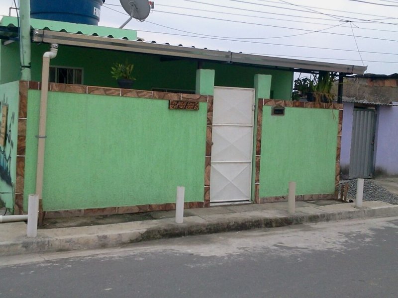 Casa à venda Santa Luzia com 28m² e 1 quarto por R$ 35.000 - 1647491665-img-20170314-wa0007.jpg